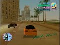 1997 CAMARO VICE CITY PC 1997 CAMARO VICE CITY PC