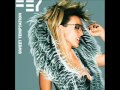 Track 08- Loneliness- Fey (Sweet Tempation 2010) HD