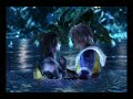FFX My Immortal FFX My Immortal