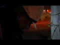 sloop! :  bouw explosies