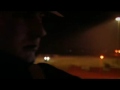 sloop! :  bouw explosies