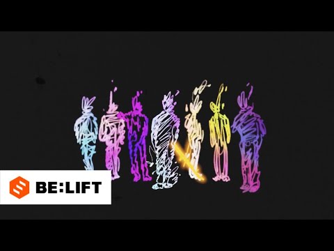 Foreshadow（ENHYPEN）