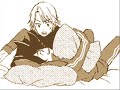 Taito Truly Madly Deeply Taito Truly Madly Deeply
