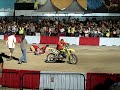 xgames dubai 2007 accident chuck carothers