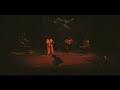 osvaldo-listen-ensamble.html