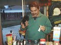 artist-unique-demo-show.html