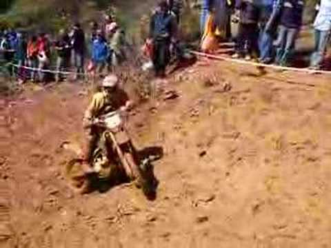 Enduro
