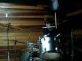 videos de Everybody Knows-Mogli Ivo