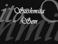aishwarya rai vs  sushmita sen