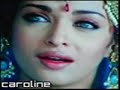 Aishwarya Rai vs. Sushmita Sen Aishwarya Rai vs. Sushmita Sen