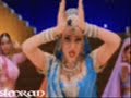 aishwarya rai vs  sushmita sen