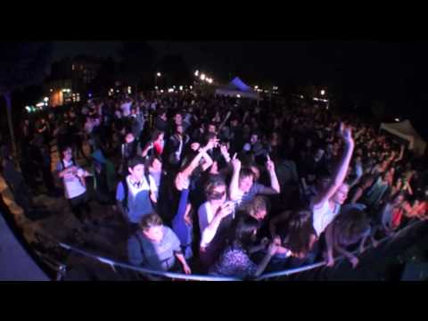 Live@Bx
