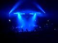 Cosmopolitan Bloodloss - 7.7.7 Brixton Cosmopolitan Bloodloss - 7.7.7 Brixton