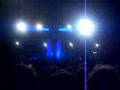 Cosmopolitan Bloodloss - 7.7.7 Brixton