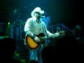 Toby Keith - Weed With Willie