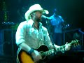 toby-keith-i-wanna-talk-about-me.html