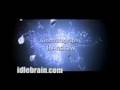  - MovieZen Video