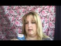 Freebies & Free product Samples by mail 6/29 - 7/5
