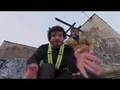 Hiphopopotamus vs. Rhymenocerous - Flight of the Conchords