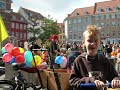 Tribute for Ungdomshuset - Thumb #1