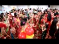 Teej