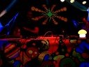 Travma - Helezon \"GF Party\"