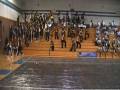 videos de Dillion performing Vice Versa at Westover Jamboree.MOD