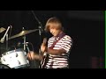 Black Keys - Akron Boys in NY
