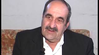 מוחמד איוב - אלראס אלאחמר \محمد عبدالله ايوب - الرأس الأحمر \ al-Ras al-Ahmar - Mohammed Ayoub