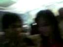 Nancy\ Nancy\