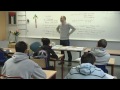 Click here to watch this video Halids Problemsituation - Projekt: Träning För Förändring