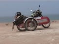 Royal Enfield combo Royal Enfield combo