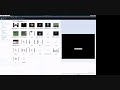 How to get sound for pivot for real!!!MUST SEEhow!! How to get sound for pivot for real!!!MUST SEEhow!!