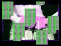 hããã? - Merda Tricks 2 ¬¬' hããã? - Merda Tricks 2 ¬¬'