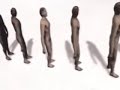 A Line of Spectacular Proportions