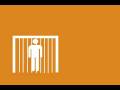 videos de Kinetic Type - Ani Difranco - Out of Range - Final Version