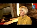 Valeriya on TVJAM