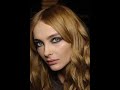 Snejana Onopka Slideshow