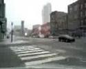 Broadway Nashville Snow Broadway Nashville Snow