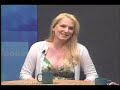 Colorado Outspoken - Gender Identity support in Denver
