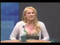 Colorado Outspoken - Gender Identity support in Denver