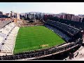 Himno RCD Español 1983 - 1996 Himno RCD Español 1983 - 1996