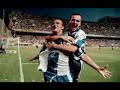 Himno RCD Español 1983 - 1996