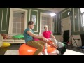 One Direction star in new Pok�mon adverts