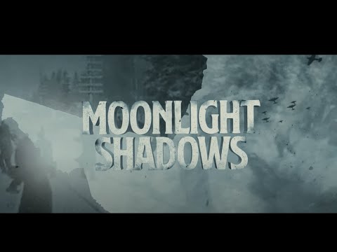 Moonlight Shadows (Lyric Video) ::: News releases on ROOOAR (UK)