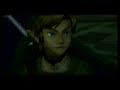 Legend of Zelda: Twilight Princess Music Video Legend of Zelda: Twilight Princess Music Video