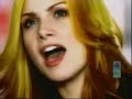 Graduation (Friends Forever)- Vitamin C [Sped Up]