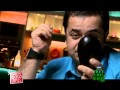 Ndtvgoodtimes