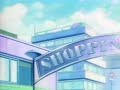 Ranma 1/2 intro 6 (opening 6)