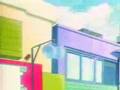 Ranma 1/2 intro 6 (opening 6)